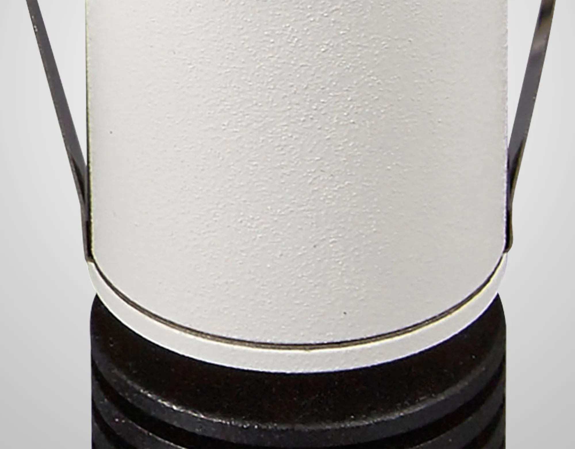 Guincho Spotlight 3W LED 3000K 8° IP54 M6855  Mantra Fusion Guincho